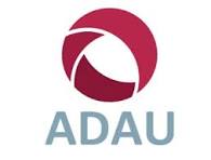 Escuela de Formación Profesional en Comercio Exterior y Aduana - CEA